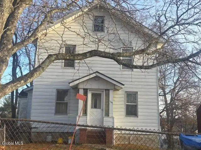 187 Watkins Avenue, Middletown, NY 10940 - Image #1