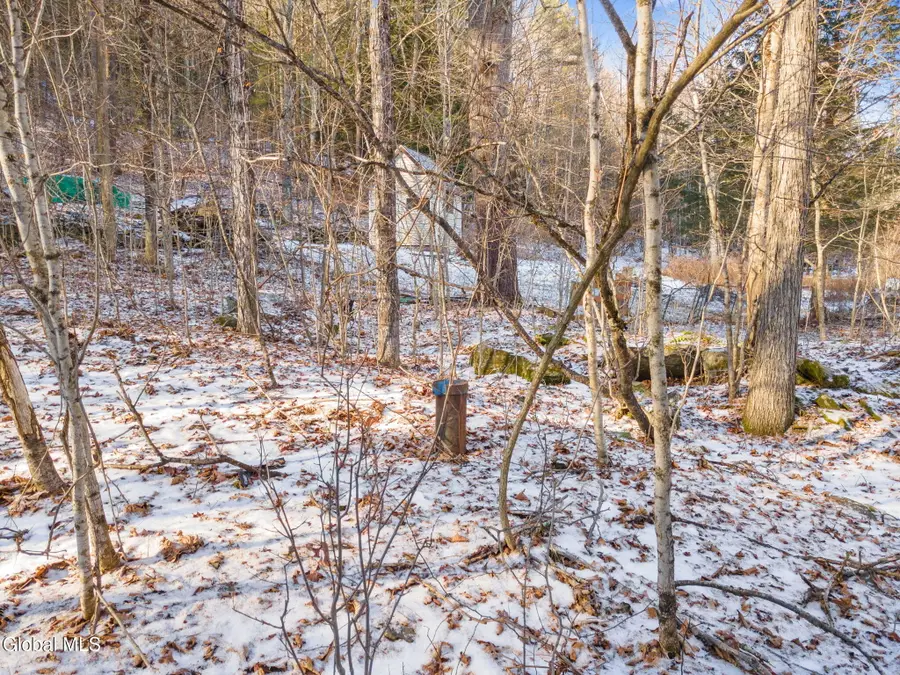 163 Armlin Road, Broome, NY 12122 - Image #2