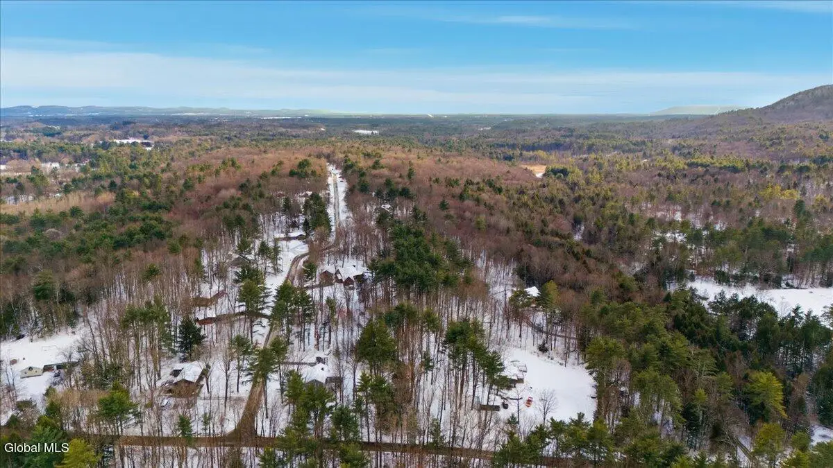 35 55 & 95 Gunner Brook Lane, Queensbury, NY 12804 - Image #1