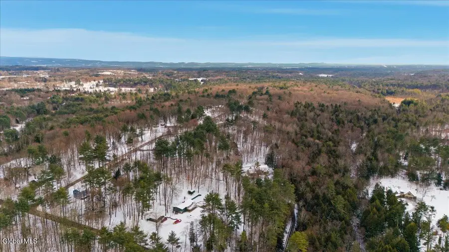 35 55 & 95 Gunner Brook Lane, Queensbury, NY 12804 - Image #3