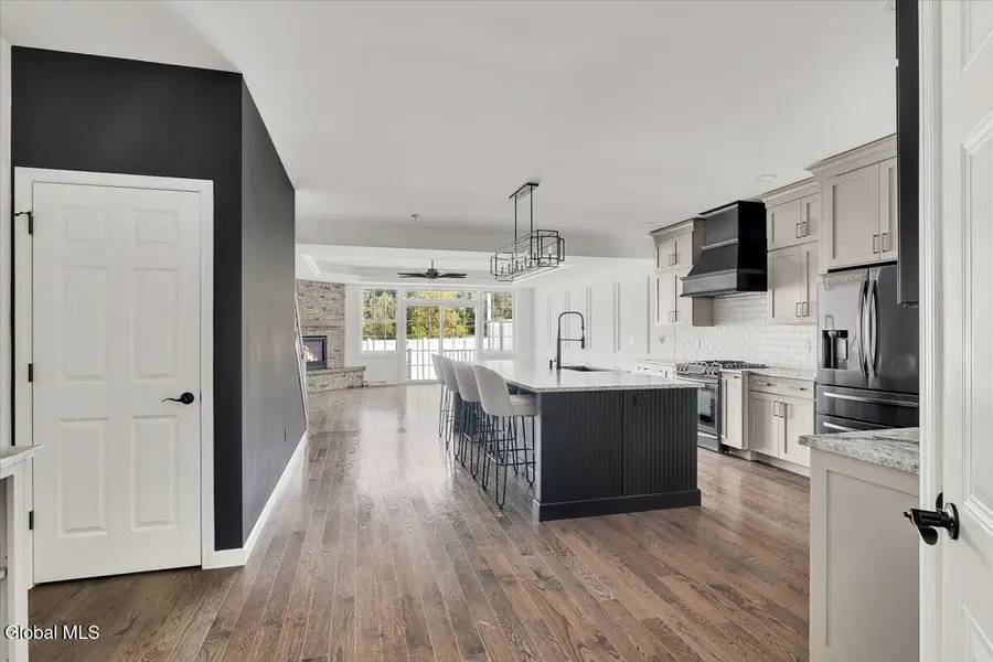 22 Stacey Way, Brunswick, NY 12180 - Image #3