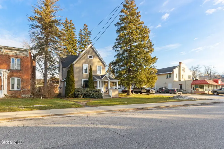 180 Main Street, Hoosick Falls, NY 12090 - Image #2