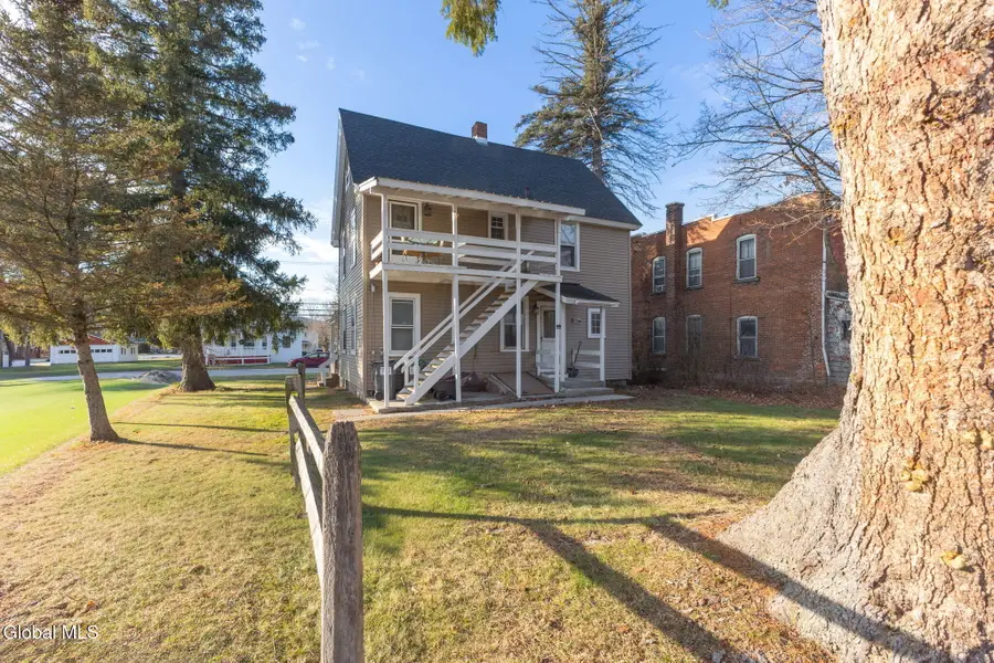 180 Main Street, Hoosick Falls, NY 12090 - Image #3