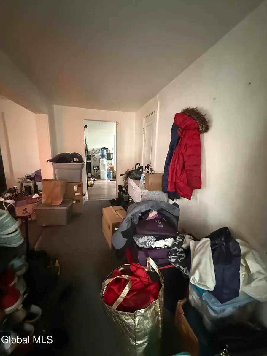 195 Mohawk Street, Canajoharie, NY 13317 - Image #2