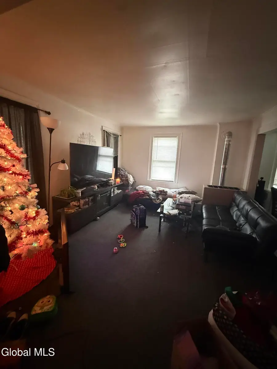 195 Mohawk Street, Canajoharie, NY 13317 - Image #3