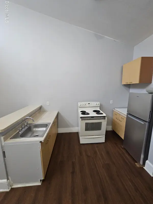 119 Grand Street #3, Albany, NY 12202