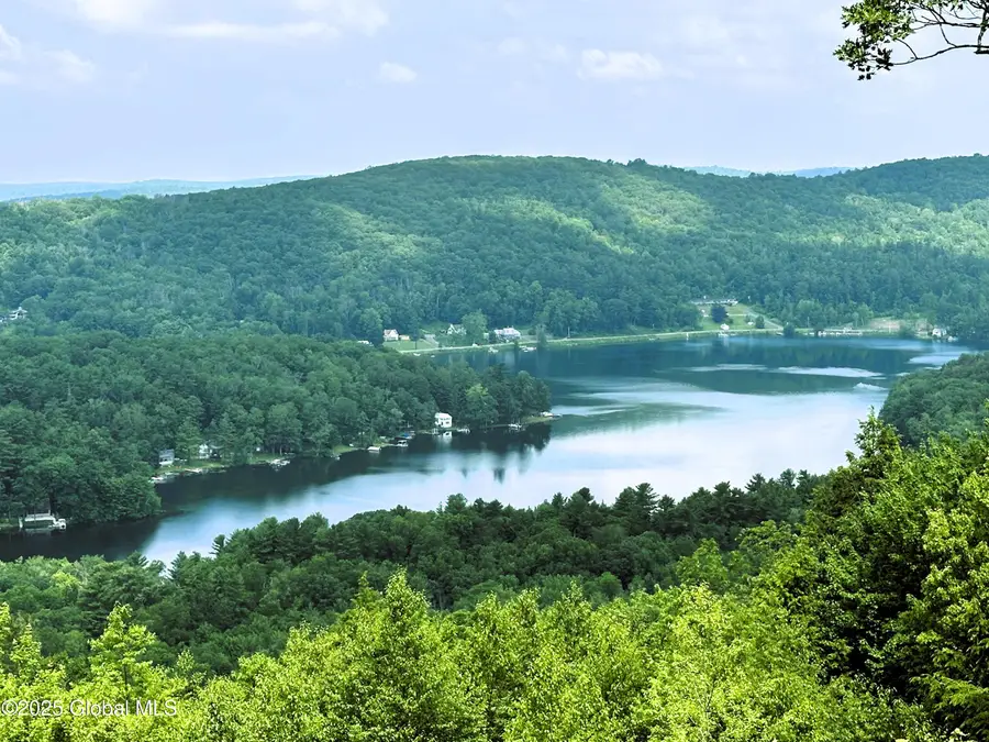 308 Shaker Ridge Drive, Canaan, NY 12029 - Image #2