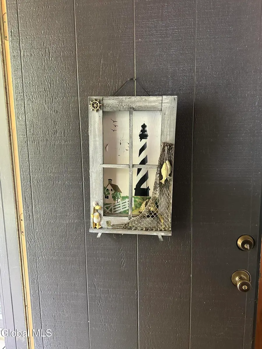 308 Shaker Ridge Drive, Canaan, NY 12029 - Image #3