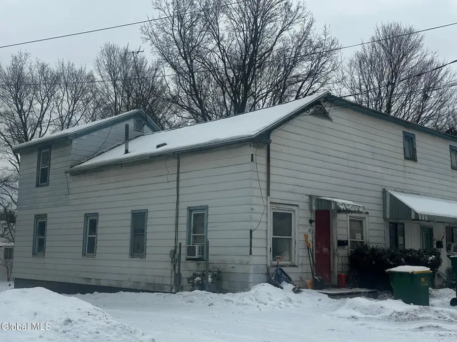 52 Oak Street, Hudson Falls, NY 12839 - Image #3