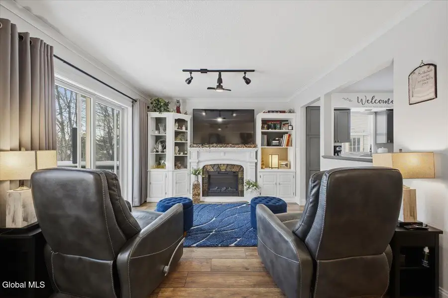 9 North Court, Queensbury, NY 12804 - Image #2