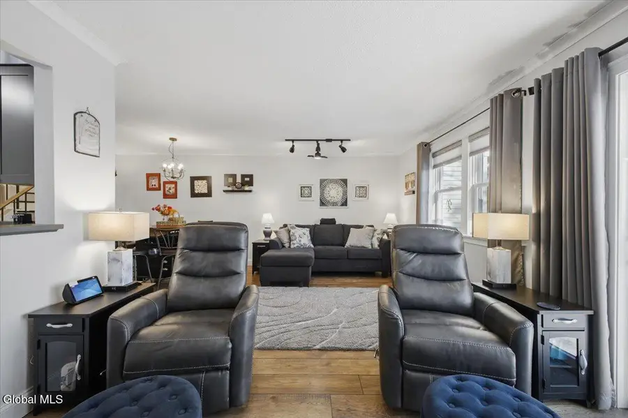 9 North Court, Queensbury, NY 12804 - Image #3