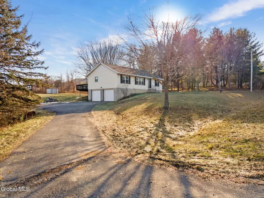 1146 Bulls Head Road, Florida, NY 12010 - Image #2