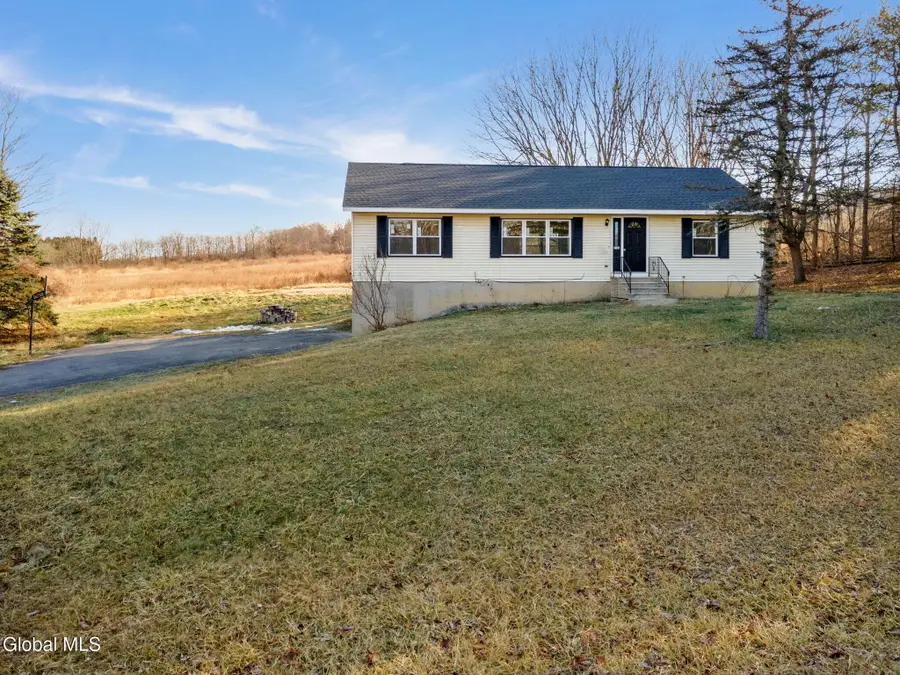 1146 Bulls Head Road, Florida, NY 12010 - Image #3