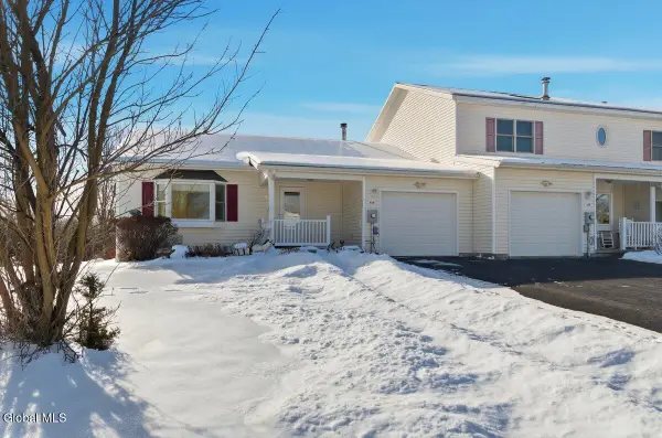 113 Skyview Drive, Greenville, NY 12083