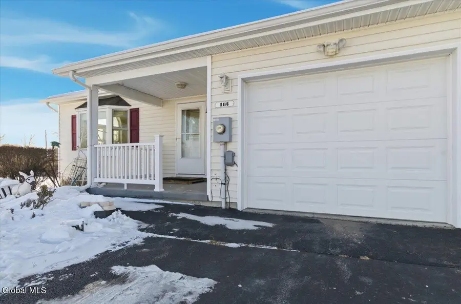 113 Skyview Drive, Greenville, NY 12083 - Image #2