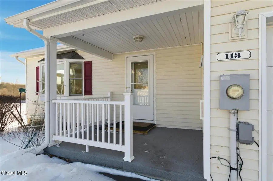 113 Skyview Drive, Greenville, NY 12083 - Image #3