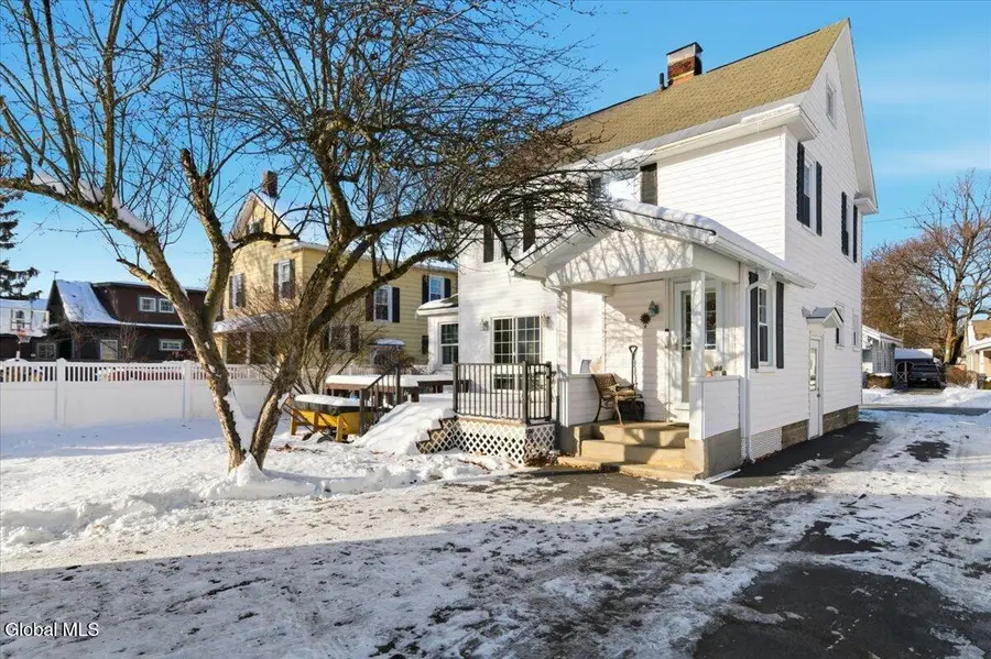 15 Raymond Avenue, Glens Falls, NY 12801 - Image #2