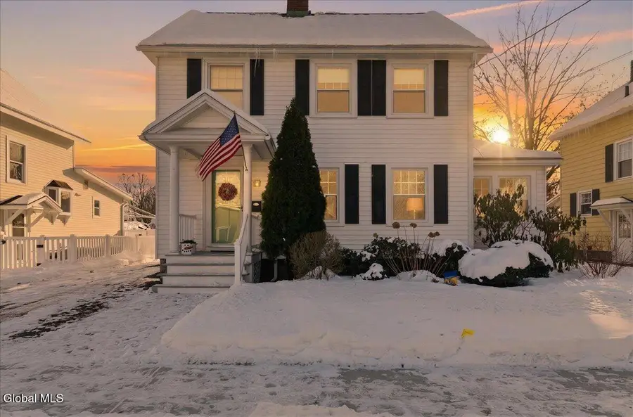 15 Raymond Avenue, Glens Falls, NY 12801 - Image #3