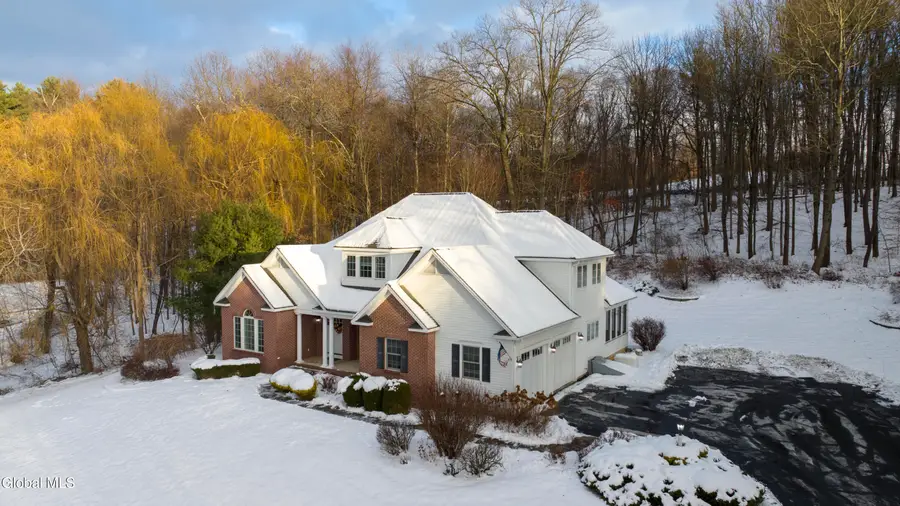 122 Trask Lane, Stillwater, NY 12170 - Image #3