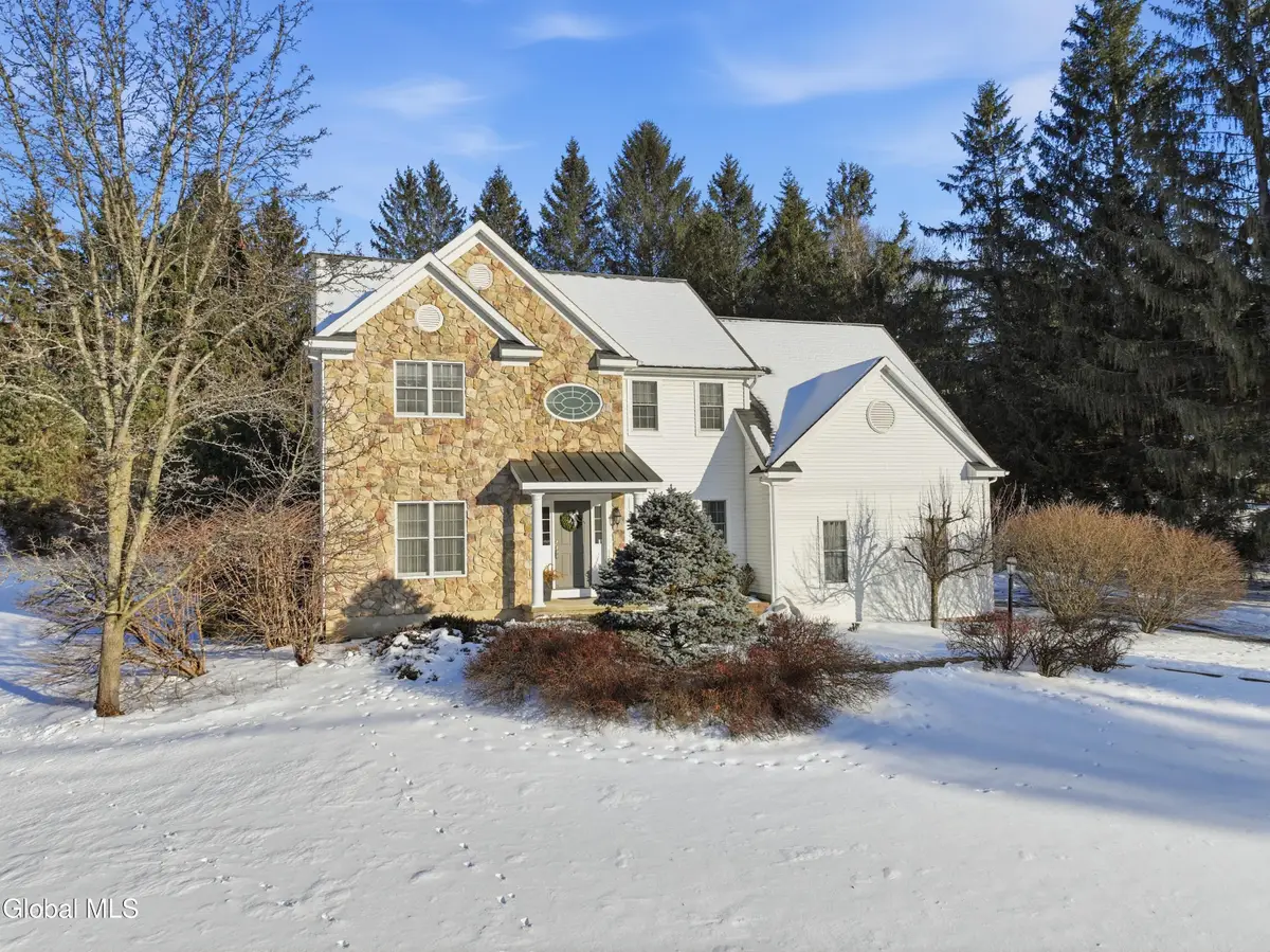 159 Old Niskayuna Road, Loudonville, NY 12211 - Image #1