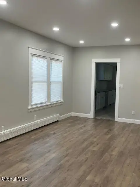 63 Holmes Court, Albany, NY 12209 - Image #3