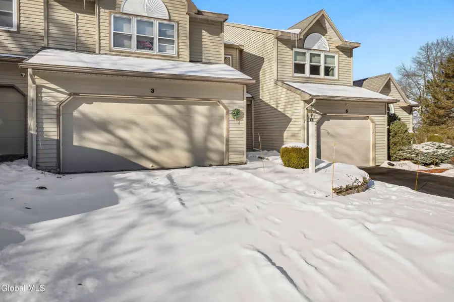 3 Pine Ridge Road, Saratoga Springs, NY 12866 - Image #2