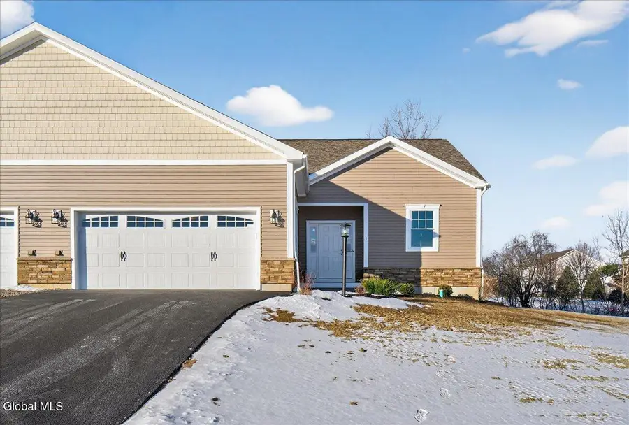 1 Elena Court, Carmel, NY 12118 - Image #2