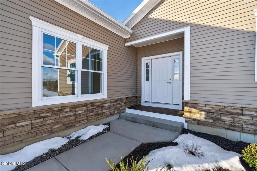 1 Elena Court, Carmel, NY 12118 - Image #3