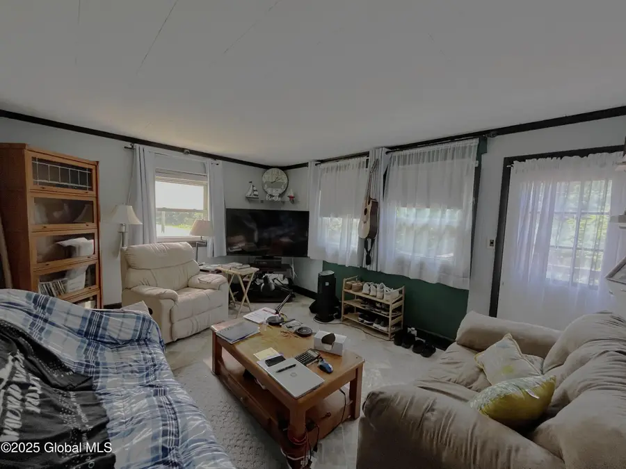 270 Wayne Street, Brunswick, NY 12180 - Image #3