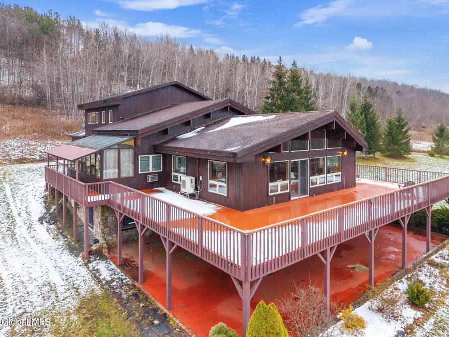 3706 State Route 10, Richmondville, NY 12149 - Image #3