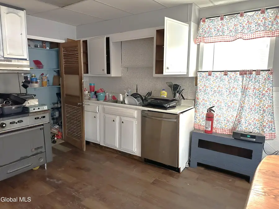 14598 State Route 22 #1, New Lebanon, NY 12125 - Image #2