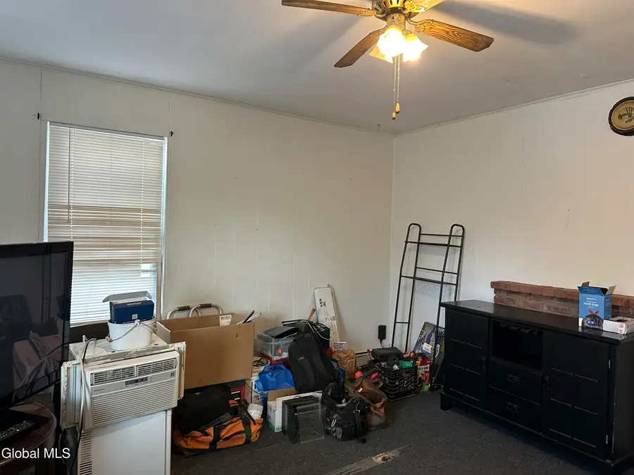 14598 State Route 22 #1, New Lebanon, NY 12125 - Image #3