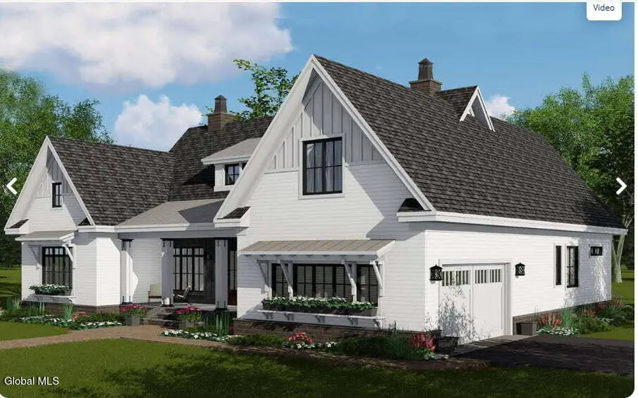 2 Torrin Lane, Guilderland, NY 12084 - Image #3