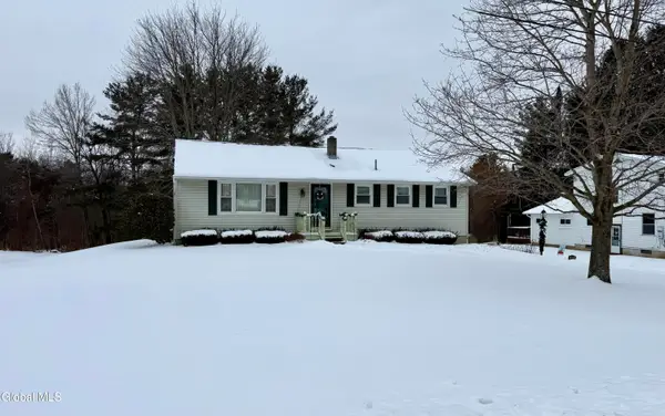 243 Scenic Drive, Hagaman, NY 12086