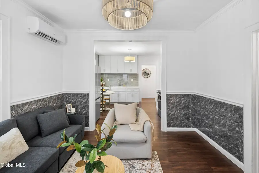 36 Edenburg Avenue, Albany, NY 12203 - Image #2