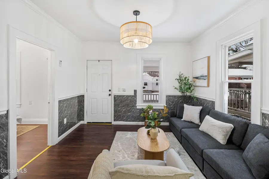 36 Edenburg Avenue, Albany, NY 12203 - Image #3