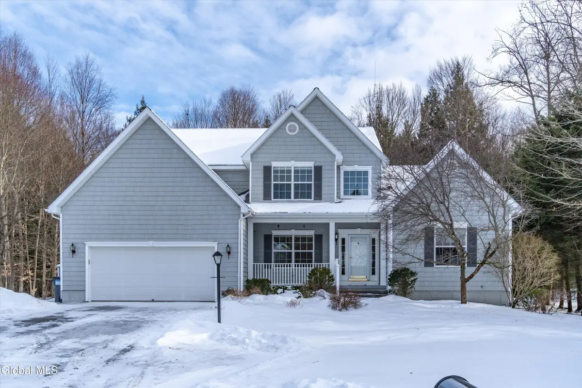58 Timbira Drive, Wilton, NY 12831 - Image #1