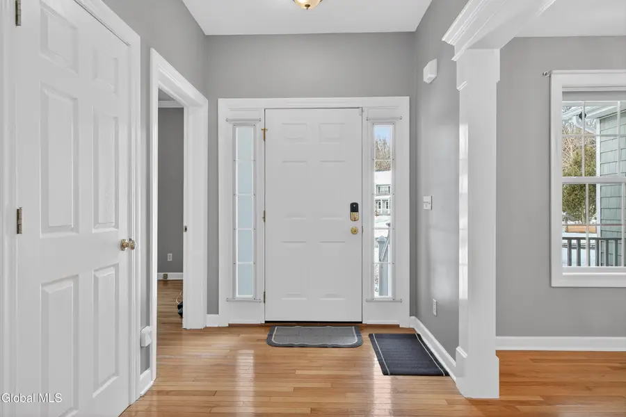 58 Timbira Drive, Wilton, NY 12831 - Image #3