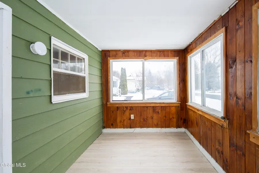 35 Conliss Avenue, Cohoes, NY 12047 - Image #2