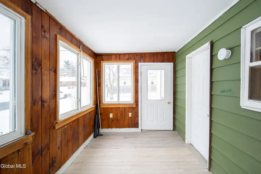 35 Conliss Avenue, Cohoes, NY 12047 - Image #3