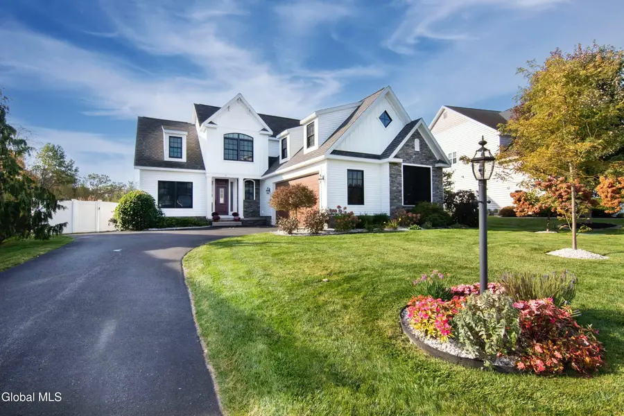 9 Sunflower Terrace, Clifton Park, NY 12065 - Image #2