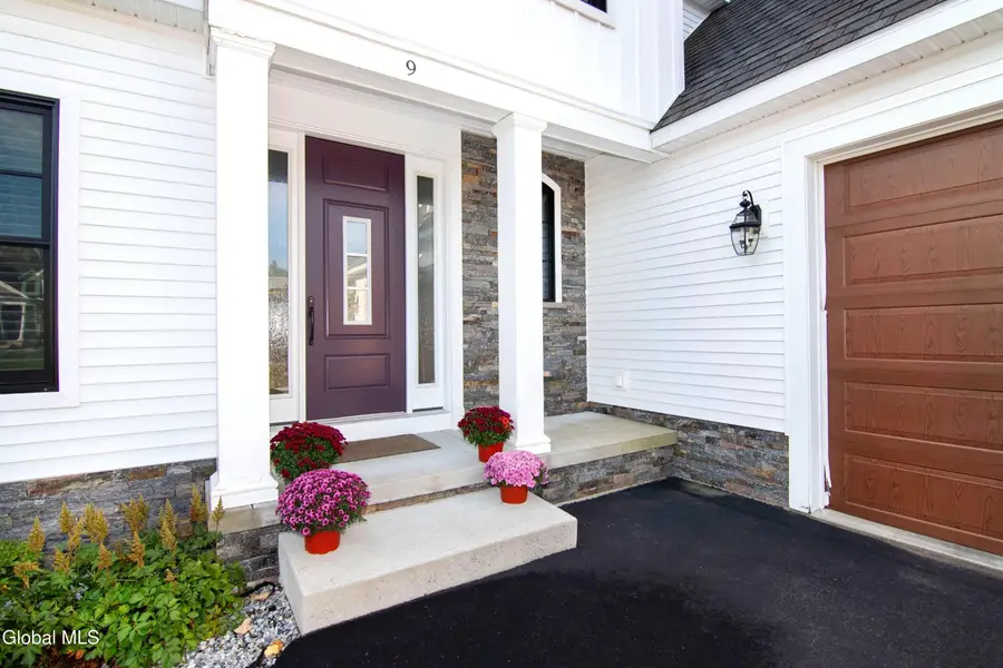 9 Sunflower Terrace, Clifton Park, NY 12065 - Image #3