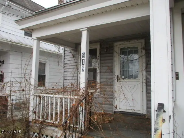 918 Hegeman Street, Schenectady, NY 12306 - Image #2