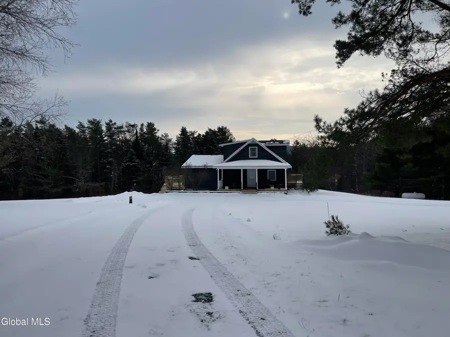 382 Old Road, Cropseyville, NY 12052 - Image #2