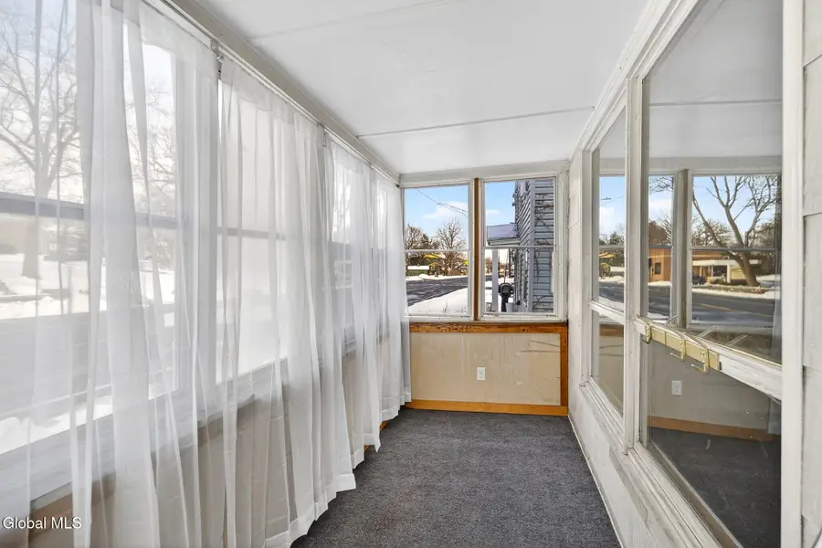 269 Broadway, Menands, NY 12204 - Image #2