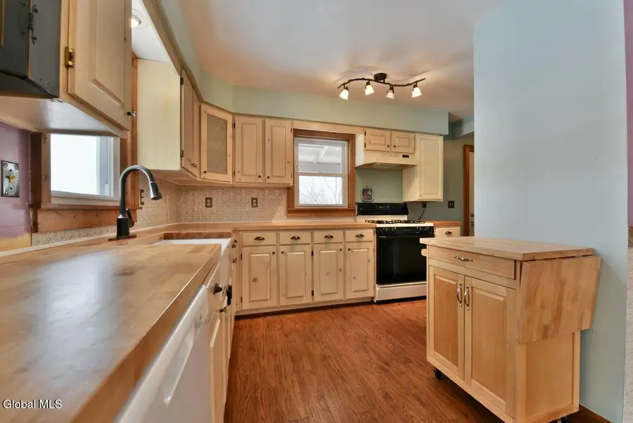 283 County Highway 107, Johnstown, NY 12095 - Image #2