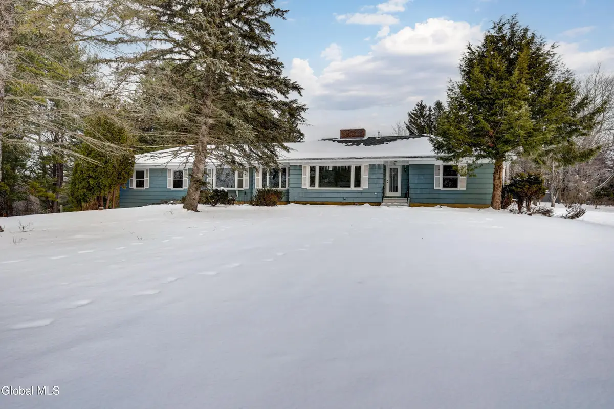 179 Steadwell Road, Amsterdam, NY 12010 - Image #1