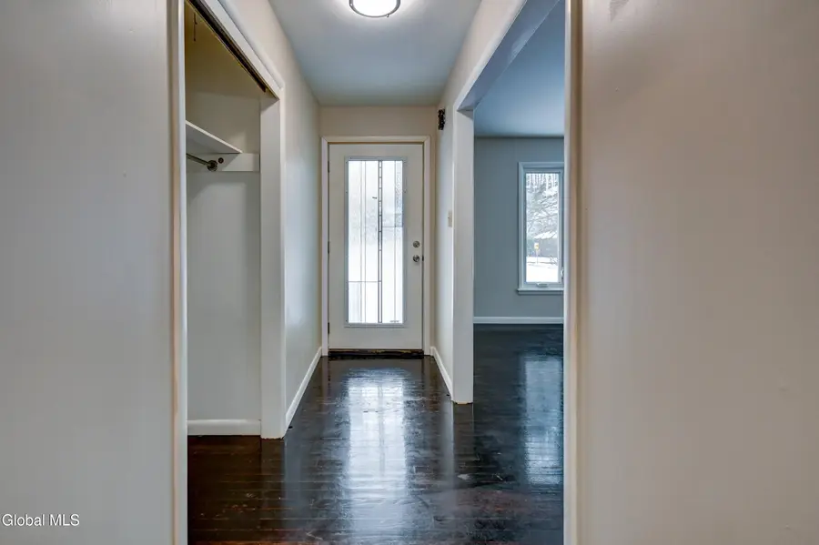 179 Steadwell Road, Amsterdam, NY 12010 - Image #3