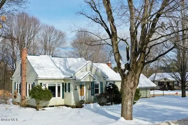 23 Marion Avenue, North Creek, NY 12853 - Image #2