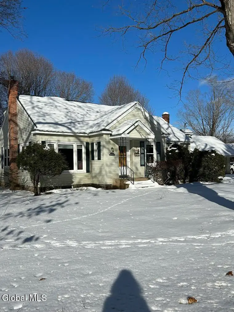 23 Marion Avenue, North Creek, NY 12853 - Image #3